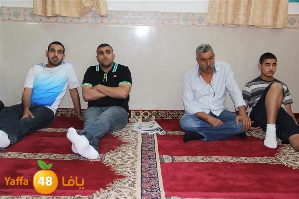 mayef abo ganem 0524 (30).JPG